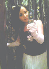 1_2009578425.jpg