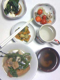 1_3194005.jpg