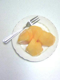 1_3194006.jpg