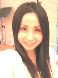 1_114902.jpg