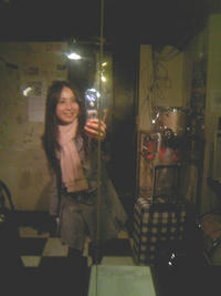 1_112026.jpg