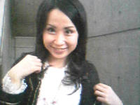 1_333173.jpg