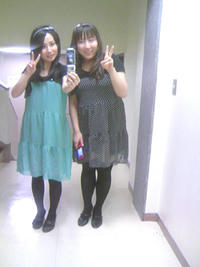 1_954192734.jpg
