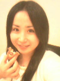 1_8531927107.jpg