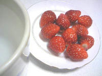 1_6594202258.jpg