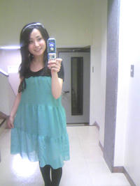1_954192729.jpg