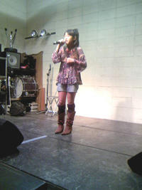 maju_1317606.jpg