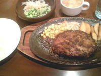 1_33192654.jpg