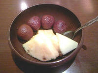 1_33192655.jpg
