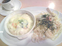 1_13814759.jpg