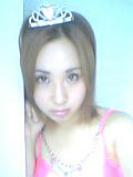 1_1374713.jpg
