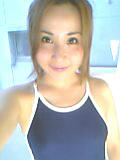 1_1374715.jpg