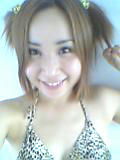 1_1374716.jpg