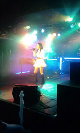 110108_2009_002.jpg