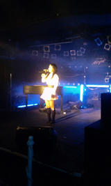110108_2009_003.jpg