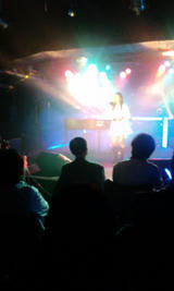 110108_2009_005.jpg
