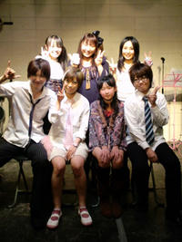 mado_1_172829.jpg