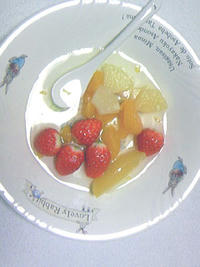 1_7204246.jpg