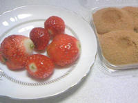 1_652191211.jpg