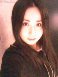 1_212215639.jpg