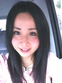 1_70126.jpg