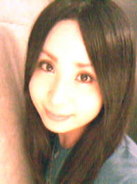 1_43174973.jpg
