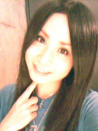 1_43174971.jpg