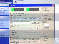 1_117486652.jpg