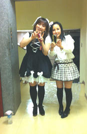 1_gwe_1053674.jpg