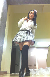 1_gwe_1053671.jpg