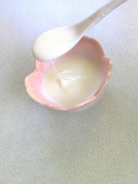 1_5430803.jpg
