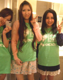 1_201104220869.jpg
