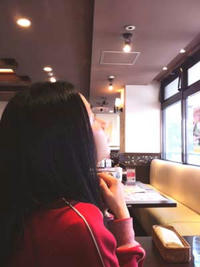 1_201104220872.jpg