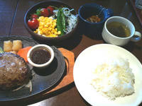1_201104220871.jpg