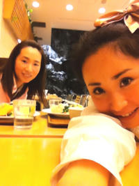 1_201104220864.jpg