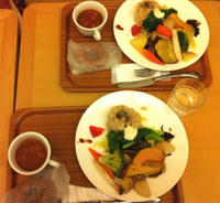 1_201104220865.jpg