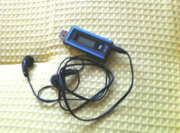 1_848423_0537.jpg