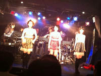 1_11187175.jpg