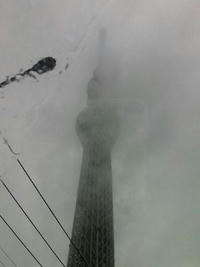 1_0jhsdfG_1197.jpg