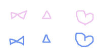 1_0jhsdfG_111.jpg