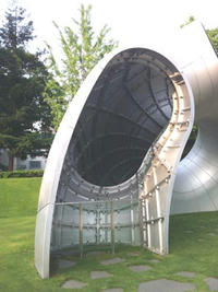 1_hjgsd1372.jpg