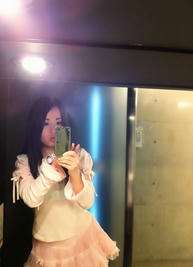 1_3_1525.jpg