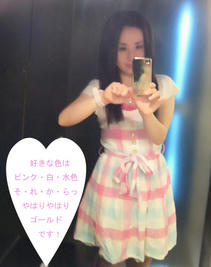 1_1_67605.jpg