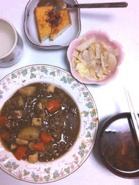1_1_983krw1.jpg