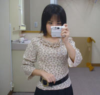 1_523SC02029.jpg