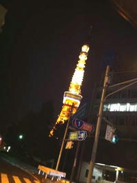 1_1760_huif90354897.jpg