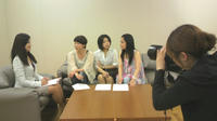 2011080001.jpg