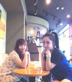 LIMG_131aa.jpg