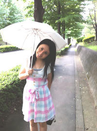 1_wejio23_2512.jpg