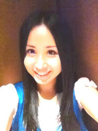 1_139hur394_259.jpg